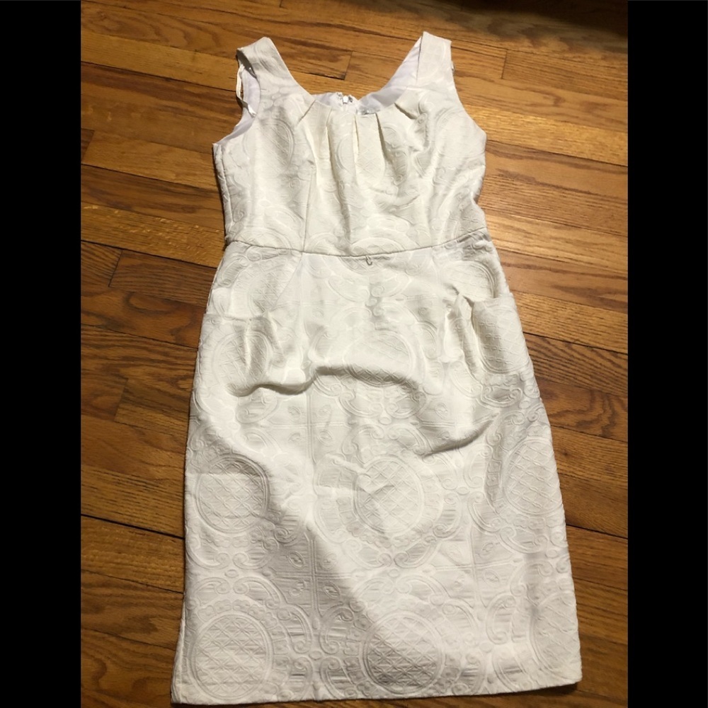 NWT Dress Barn Dress